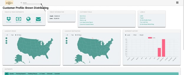 Customer-portal-screenshot-2022-07-11