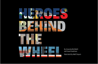 heroes-behind-the-wheel