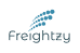 Freightzy Logo